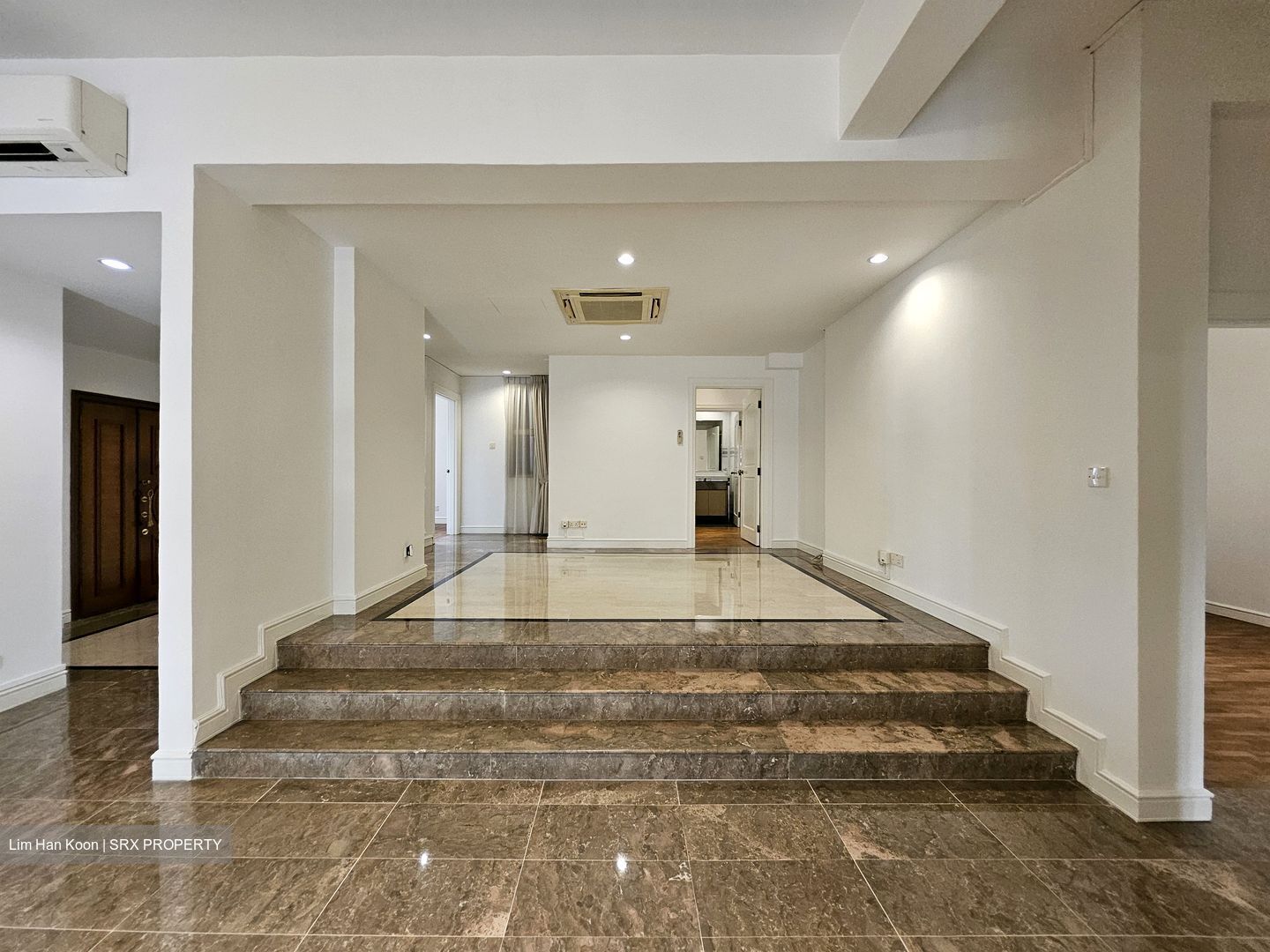 Leonie Condotel (D9), Condominium #516889761